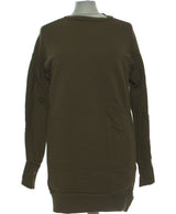 412526 Pulls et gilets ZARA Occasion Once Again Friperie en ligne