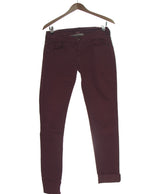 412527 Jeans BERSHKA Occasion Once Again Friperie en ligne