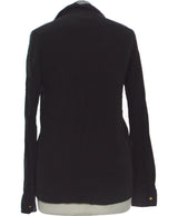412529 Chemises et blouses SÉZANE Occasion Vêtement occasion seconde main