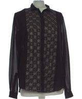 412530 Chemises et blouses HUGO BOSS Occasion Once Again Friperie en ligne