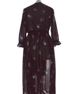 412531 Robes H&M Occasion Vêtement occasion seconde main