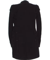 412533 Manteaux THE KOOPLES Occasion Vêtement occasion seconde main