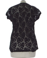 412536 Tops et t-shirts ZARA Occasion Vêtement occasion seconde main