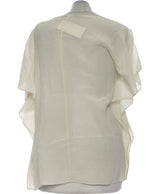 412539 Tops et t-shirts MASSIMO DUTTI Occasion Vêtement occasion seconde main