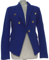 412540 Vestes MANGO Occasion Once Again Friperie en ligne
