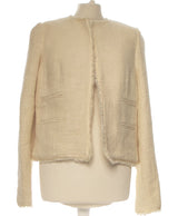 412542 Vestes MANGO Occasion Once Again Friperie en ligne