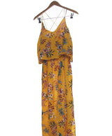 412543 Robes PROMOD Occasion Once Again Friperie en ligne