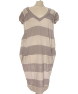 412544 Robes COMPTOIR DES COTONNIERS Occasion Once Again Friperie en ligne
