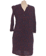 412547 Robes 2TWO Occasion Once Again Friperie en ligne
