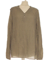 412548 Chemises et blouses PROMOD Occasion Once Again Friperie en ligne
