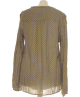 412548 Chemises et blouses PROMOD Occasion Vêtement occasion seconde main