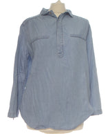 412551 Chemises et blouses PROMOD Occasion Once Again Friperie en ligne