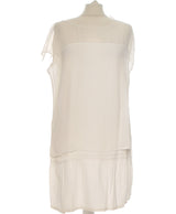 412553 Tops et t-shirts 2TWO Occasion Once Again Friperie en ligne