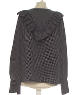 412555 Chemises et blouses H&M Occasion Once Again Friperie en ligne