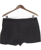 412560 Shorts et bermudas COMPTOIR DES COTONNIERS Occasion Vêtement occasion seconde main