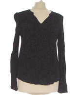 412561 Chemises et blouses COMPTOIR DES COTONNIERS Occasion Once Again Friperie en ligne