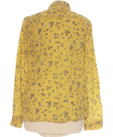412563 Chemises et blouses COMPTOIR DES COTONNIERS Occasion Vêtement occasion seconde main