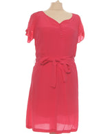 412564 Robes KOOKAI Occasion Once Again Friperie en ligne