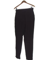 412565 Pantalons et pantacourts PROMOD Occasion Vêtement occasion seconde main