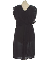 412566 Robes KOOKAI Occasion Once Again Friperie en ligne