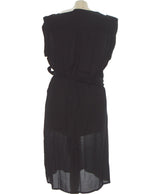 412566 Robes KOOKAI Occasion Vêtement occasion seconde main