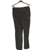 412568 Pantalons et pantacourts H&M Occasion Vêtement occasion seconde main