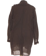 412569 Chemises et blouses COMPTOIR DES COTONNIERS Occasion Vêtement occasion seconde main
