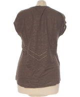 412572 Tops et t-shirts COMPTOIR DES COTONNIERS Occasion Vêtement occasion seconde main