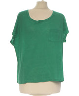412577 Tops et t-shirts BERENICE Occasion Once Again Friperie en ligne