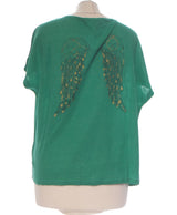 412577 Tops et t-shirts BERENICE Occasion Vêtement occasion seconde main