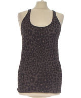 412579 Tops et t-shirts KOOKAI Occasion Once Again Friperie en ligne