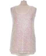 412580 Tops et t-shirts VILA Occasion Once Again Friperie en ligne