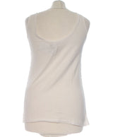 412580 Tops et t-shirts VILA Occasion Vêtement occasion seconde main