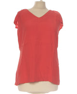 412581 Tops et t-shirts LA PETITE FRANCAISE Occasion Once Again Friperie en ligne