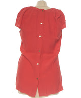 412581 Tops et t-shirts LA PETITE FRANCAISE Occasion Vêtement occasion seconde main