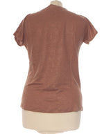 412586 Tops et t-shirts COMPTOIR DES COTONNIERS Occasion Vêtement occasion seconde main