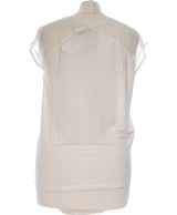 412587 Tops et t-shirts COMPTOIR DES COTONNIERS Occasion Vêtement occasion seconde main