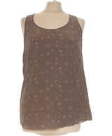 412592 Tops et t-shirts SUD EXPRESS Occasion Once Again Friperie en ligne