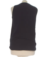 412594 Tops et t-shirts SUD EXPRESS Occasion Vêtement occasion seconde main