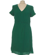 412595 Robes SUD EXPRESS Occasion Once Again Friperie en ligne