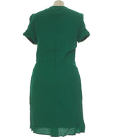412595 Robes SUD EXPRESS Occasion Vêtement occasion seconde main
