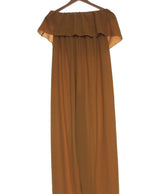 412598 Combinaisons BOOHOO Occasion Vêtement occasion seconde main