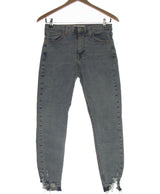 412599 Jeans TOPSHOP Occasion Once Again Friperie en ligne