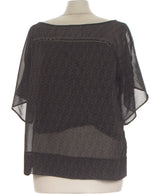 412601 Tops et t-shirts PROMOD Occasion Once Again Friperie en ligne