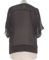 412601 Tops et t-shirts PROMOD Occasion Vêtement occasion seconde main