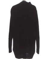 412602 Robes BOOHOO Occasion Vêtement occasion seconde main