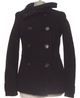 412604 Manteaux H&M Occasion Once Again Friperie en ligne