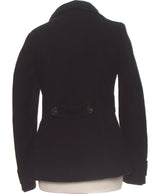 412604 Manteaux H&M Occasion Vêtement occasion seconde main