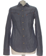 412605 Chemises et blouses ZARA Occasion Once Again Friperie en ligne