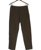 412606 Pantalons et pantacourts MANGO Occasion Once Again Friperie en ligne